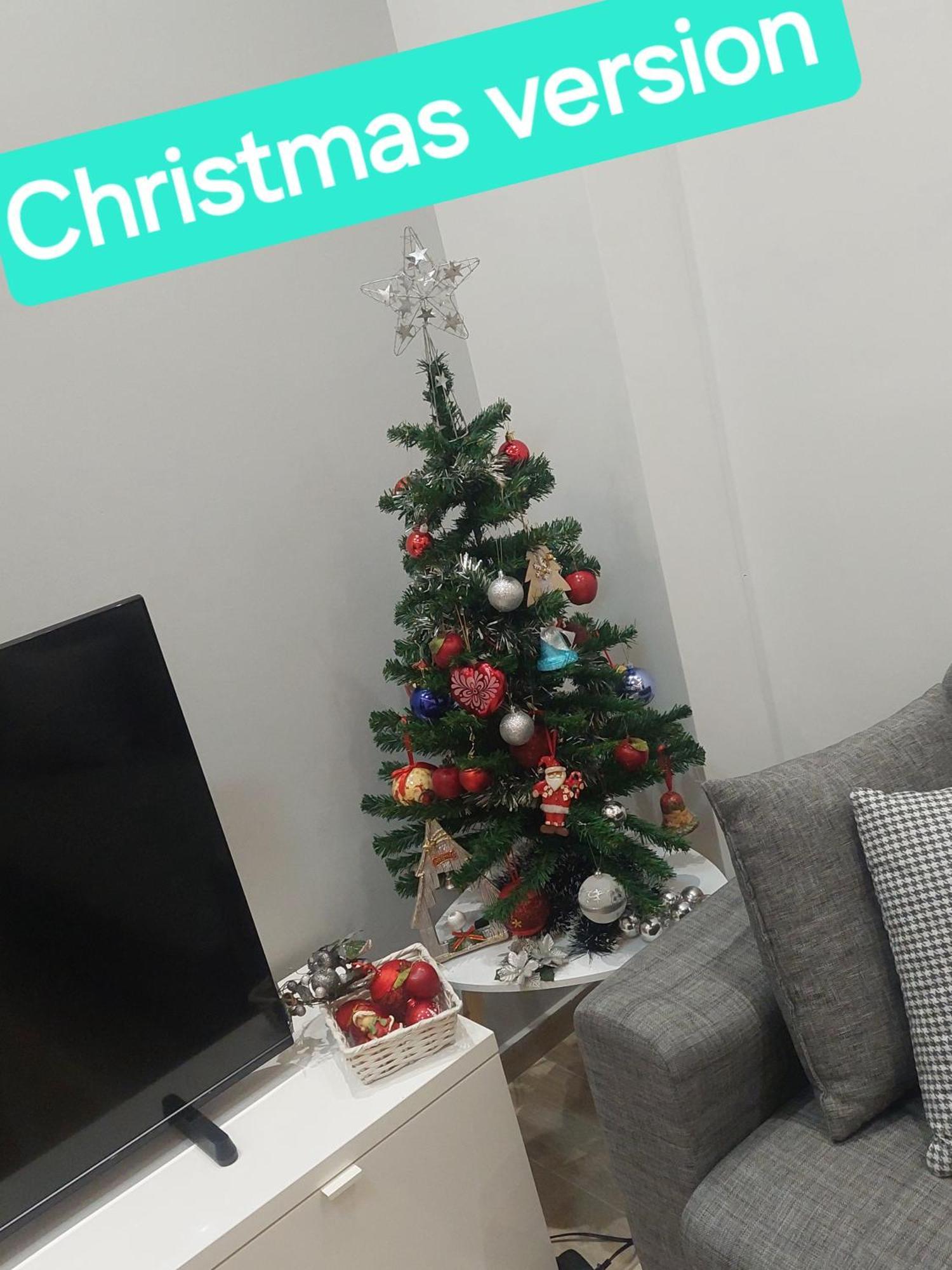Artemis Modern Apartment Atene Esterno foto